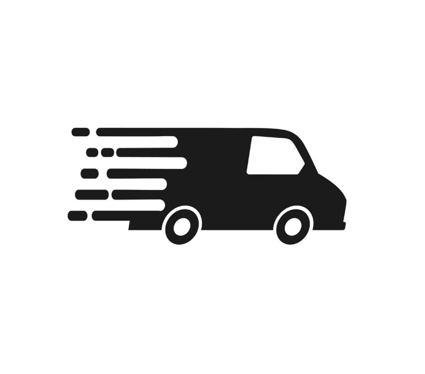 Levering pakket/ bestellingen