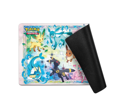 Pokémon Scarlet & Violet  Prismatic Evolutions Super – Premium Collection
